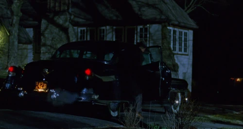 Still frame 137 from Carol (2015) directed by Todd Haynes