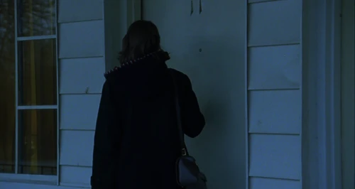 Still frame 138 from Carol (2015) directed by Todd Haynes