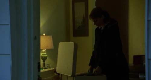 Still frame 139 from Carol (2015) directed by Todd Haynes
