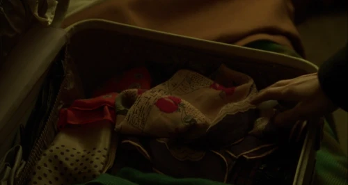 Still frame 140 from Carol (2015) directed by Todd Haynes