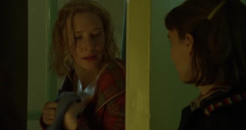 Still frame 141 from Carol (2015) directed by Todd Haynes