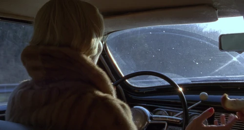 Still frame 142 from Carol (2015) directed by Todd Haynes
