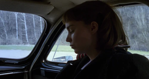 Still frame 143 from Carol (2015) directed by Todd Haynes