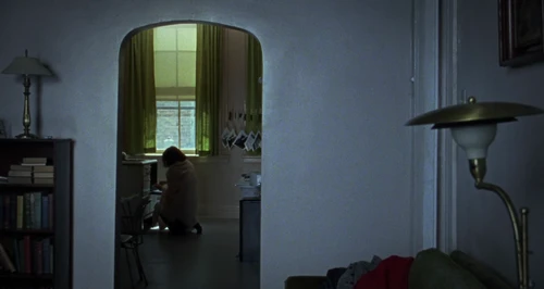 Still frame 8 from Carol (2015) directed by Todd Haynes