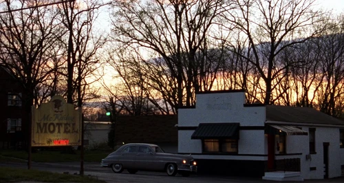 Still frame 144 from Carol (2015) directed by Todd Haynes