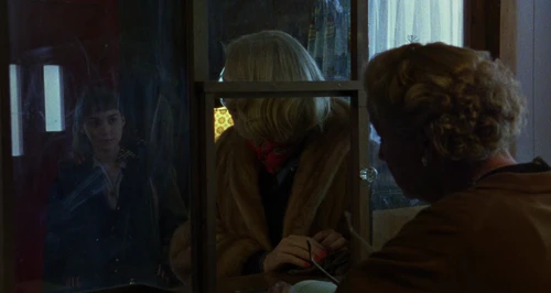 Still frame 145 from Carol (2015) directed by Todd Haynes