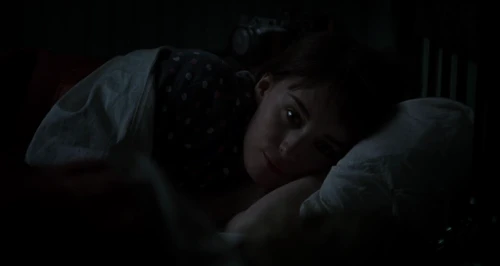 Still frame 148 from Carol (2015) directed by Todd Haynes