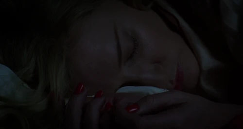 Still frame 149 from Carol (2015) directed by Todd Haynes