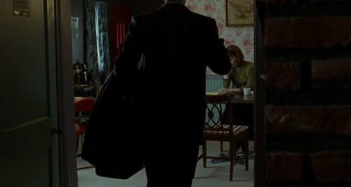 Still frame 150 from Carol (2015) directed by Todd Haynes