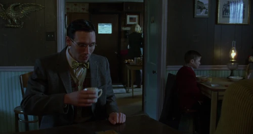 Still frame 151 from Carol (2015) directed by Todd Haynes