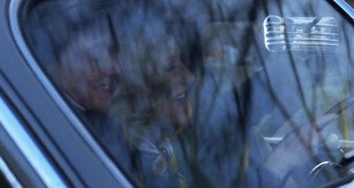 Still frame 154 from Carol (2015) directed by Todd Haynes
