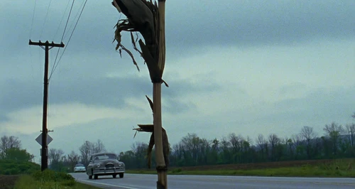 Still frame 155 from Carol (2015) directed by Todd Haynes