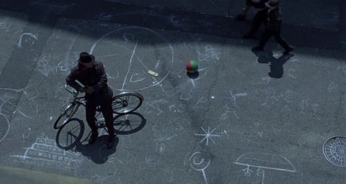 Still frame 9 from Carol (2015) directed by Todd Haynes
