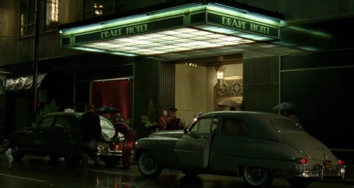 Still frame 156 from Carol (2015) directed by Todd Haynes