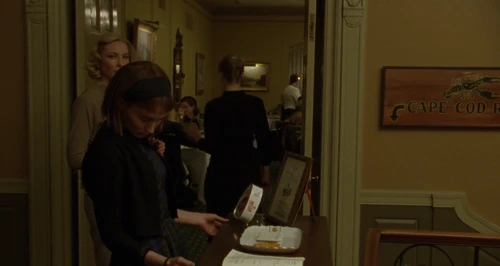 Still frame 159 from Carol (2015) directed by Todd Haynes