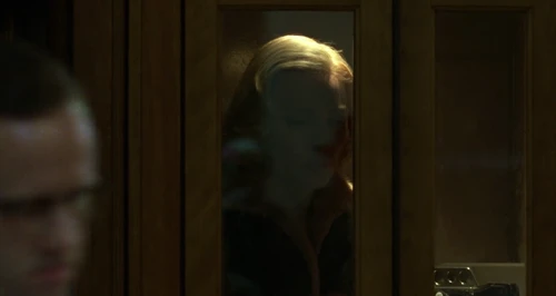 Still frame 160 from Carol (2015) directed by Todd Haynes