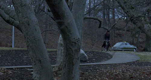 Still frame 10 from Carol (2015) directed by Todd Haynes
