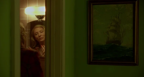 Still frame 162 from Carol (2015) directed by Todd Haynes