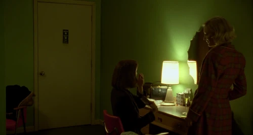 Still frame 163 from Carol (2015) directed by Todd Haynes