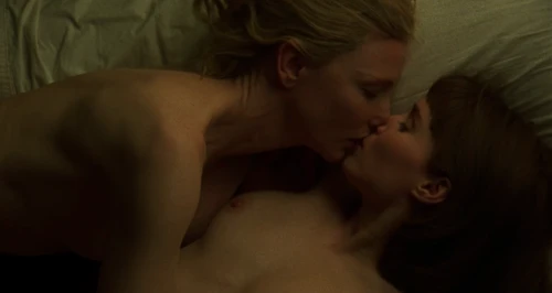 Still frame 168 from Carol (2015) directed by Todd Haynes