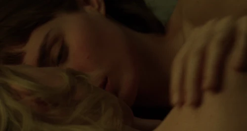 Still frame 169 from Carol (2015) directed by Todd Haynes