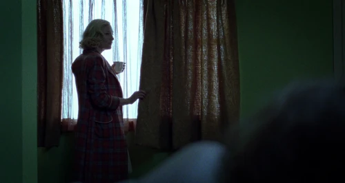 Still frame 171 from Carol (2015) directed by Todd Haynes
