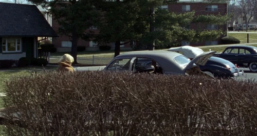 Still frame 172 from Carol (2015) directed by Todd Haynes
