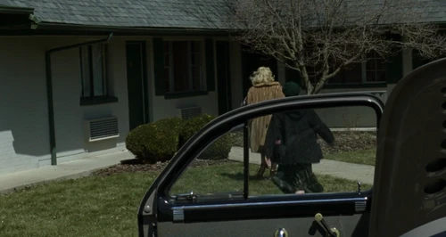 Still frame 173 from Carol (2015) directed by Todd Haynes