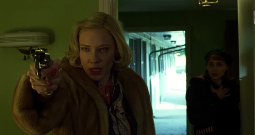 Still frame 175 from Carol (2015) directed by Todd Haynes