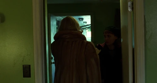 Still frame 176 from Carol (2015) directed by Todd Haynes