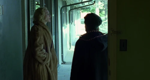Still frame 177 from Carol (2015) directed by Todd Haynes