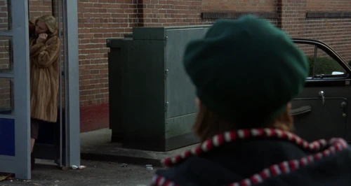 Still frame 178 from Carol (2015) directed by Todd Haynes