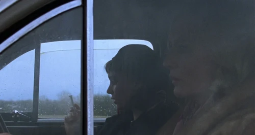 Still frame 179 from Carol (2015) directed by Todd Haynes