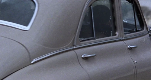 Still frame 180 from Carol (2015) directed by Todd Haynes