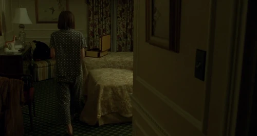 Still frame 181 from Carol (2015) directed by Todd Haynes