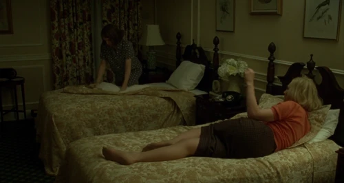Still frame 182 from Carol (2015) directed by Todd Haynes