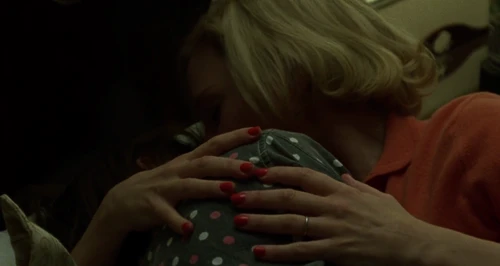 Still frame 183 from Carol (2015) directed by Todd Haynes