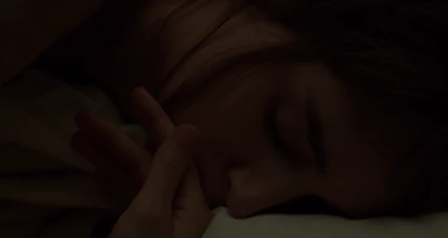 Still frame 186 from Carol (2015) directed by Todd Haynes