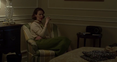 Still frame 187 from Carol (2015) directed by Todd Haynes