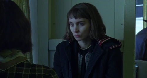 Still frame 189 from Carol (2015) directed by Todd Haynes