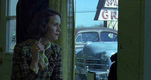 Still frame 190 from Carol (2015) directed by Todd Haynes
