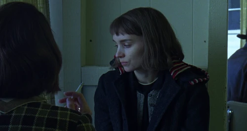 Still frame 191 from Carol (2015) directed by Todd Haynes