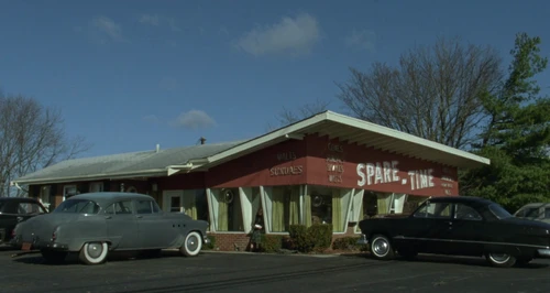 Still frame 192 from Carol (2015) directed by Todd Haynes