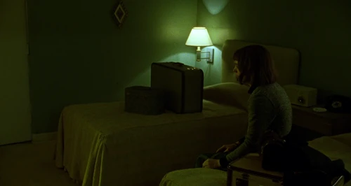 Still frame 193 from Carol (2015) directed by Todd Haynes