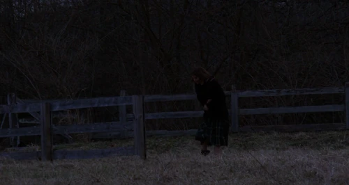 Still frame 194 from Carol (2015) directed by Todd Haynes