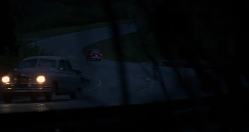 Still frame 195 from Carol (2015) directed by Todd Haynes