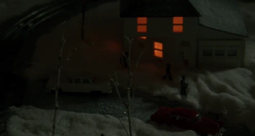 Still frame 15 from Carol (2015) directed by Todd Haynes