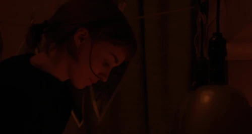 Still frame 197 from Carol (2015) directed by Todd Haynes