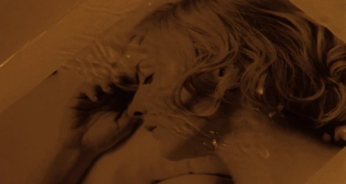 Still frame 198 from Carol (2015) directed by Todd Haynes