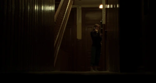 Still frame 199 from Carol (2015) directed by Todd Haynes